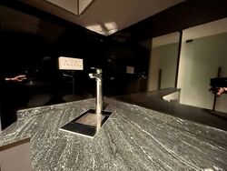 Marina One Residences (D1), Apartment #563418131